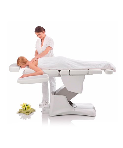 Komfort Xtension Leige